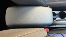 Hyundai i20 1.0T GDi Premium 5dr Petrol Hatchback